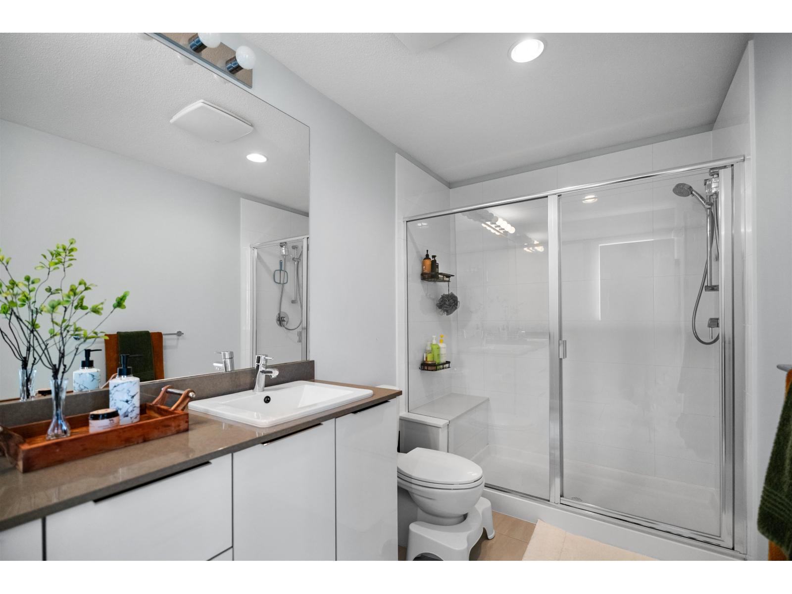 27 30930 Westridge Place, Abbotsford, British Columbia  V2T 0H6 - Photo 24 - R3092841