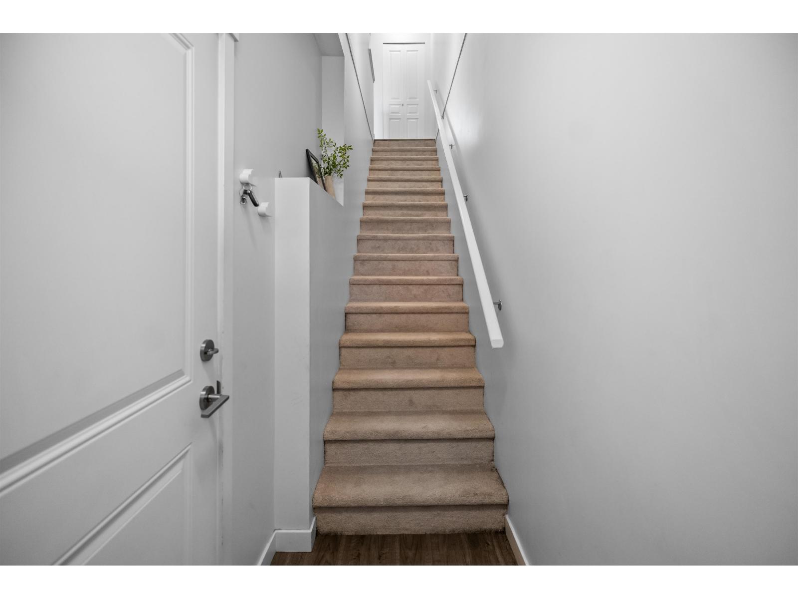 27 30930 Westridge Place, Abbotsford, British Columbia  V2T 0H6 - Photo 31 - R3092841