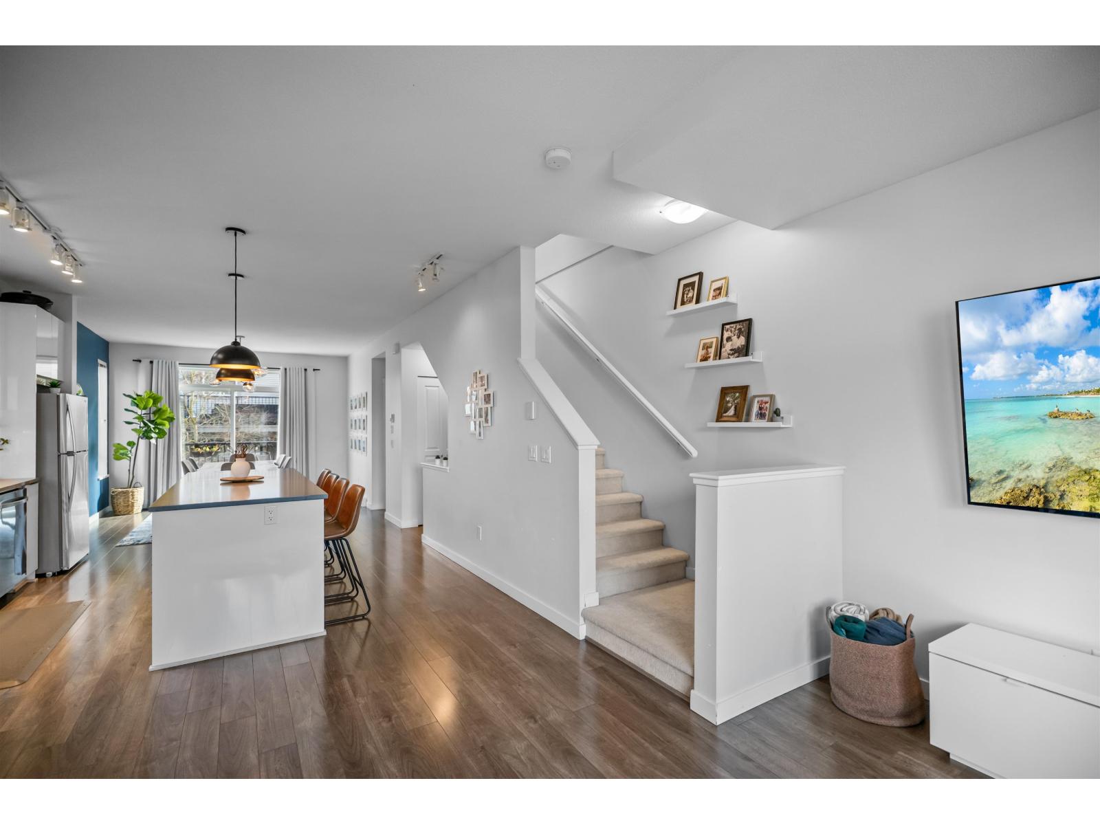 27 30930 Westridge Place, Abbotsford, British Columbia  V2T 0H6 - Photo 8 - R3092841