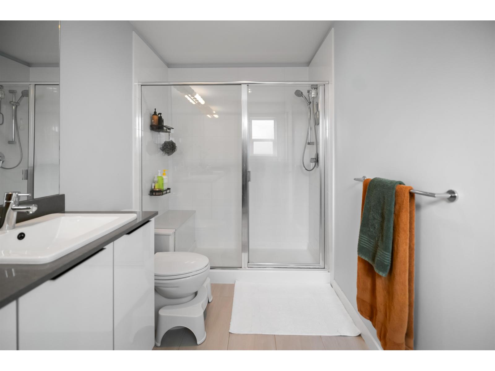 27 30930 Westridge Place, Abbotsford, British Columbia  V2T 0H6 - Photo 25 - R3092841