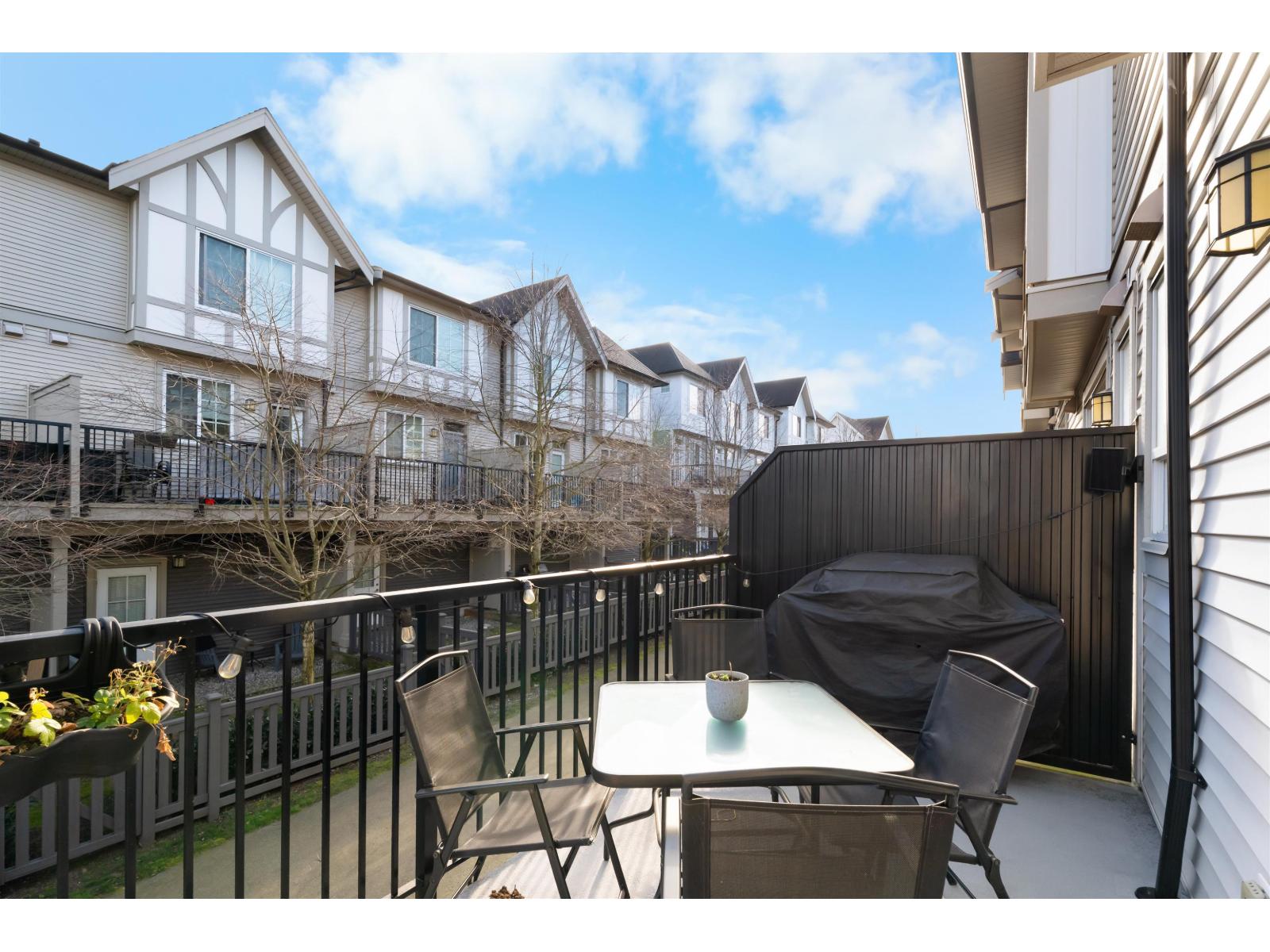 27 30930 Westridge Place, Abbotsford, British Columbia  V2T 0H6 - Photo 26 - R3092841