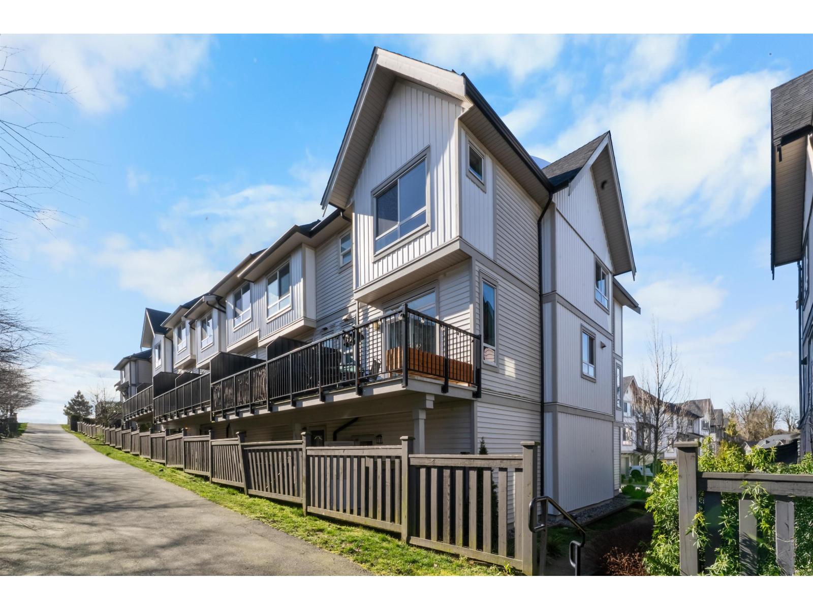 27 30930 Westridge Place, Abbotsford, British Columbia  V2T 0H6 - Photo 29 - R3092841