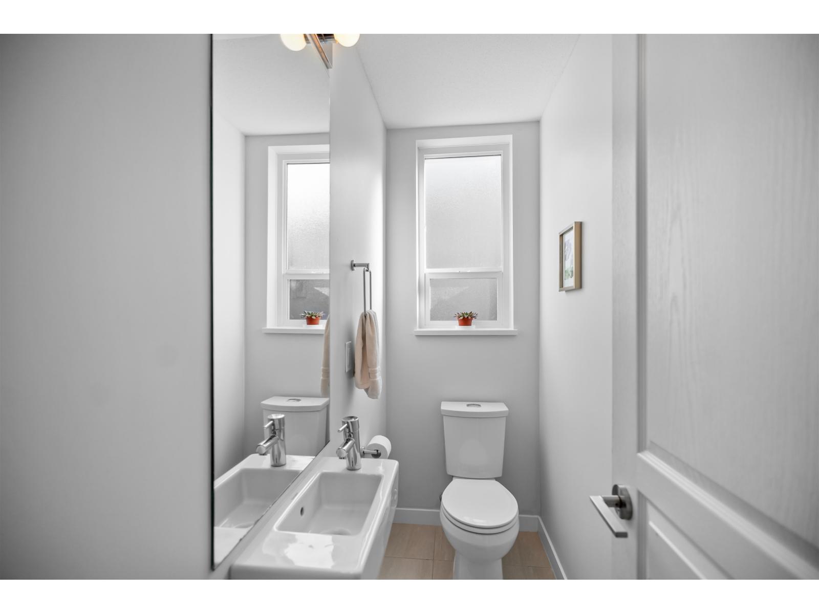 27 30930 Westridge Place, Abbotsford, British Columbia  V2T 0H6 - Photo 11 - R3092841