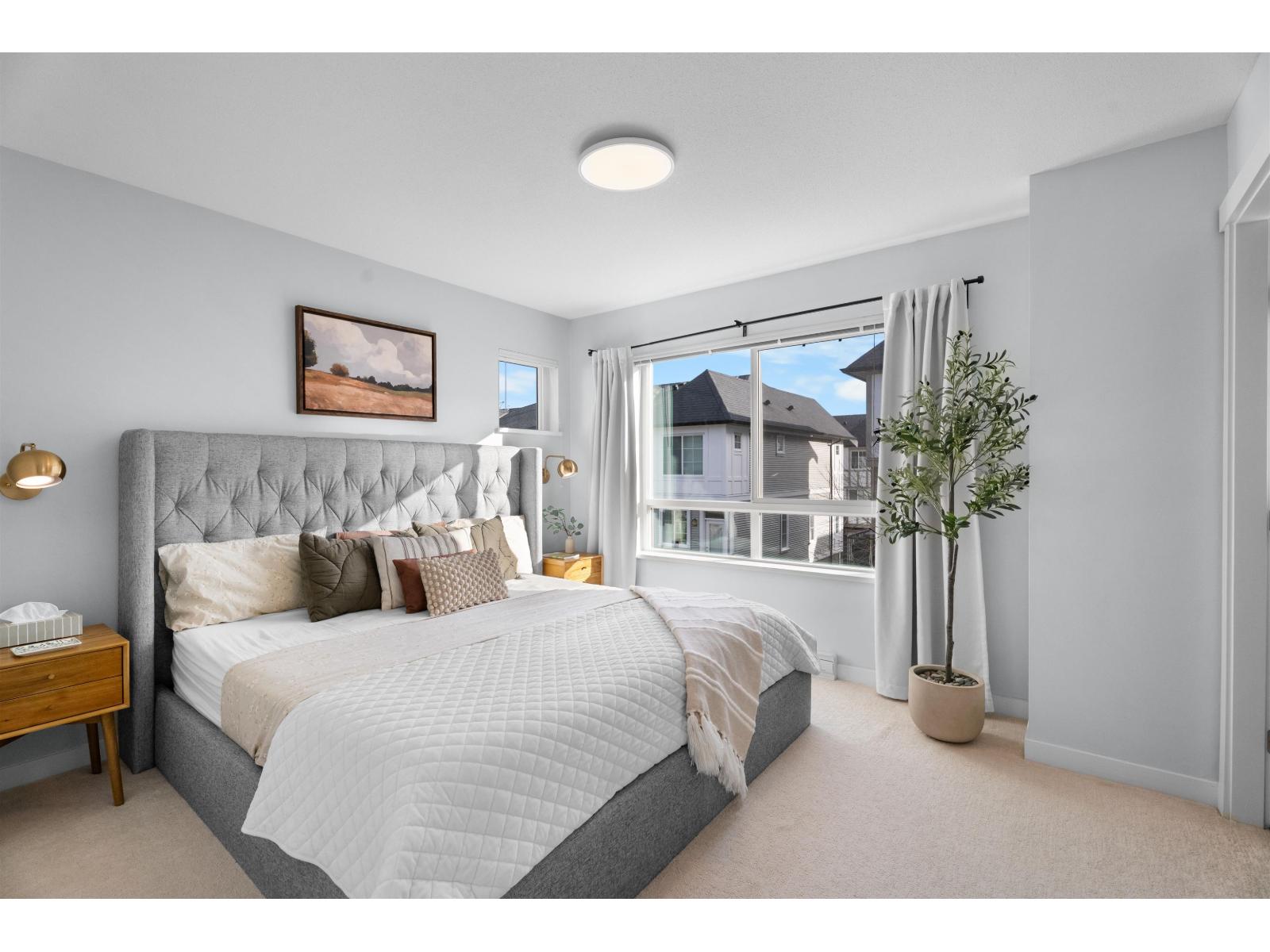 27 30930 Westridge Place, Abbotsford, British Columbia  V2T 0H6 - Photo 18 - R3092841