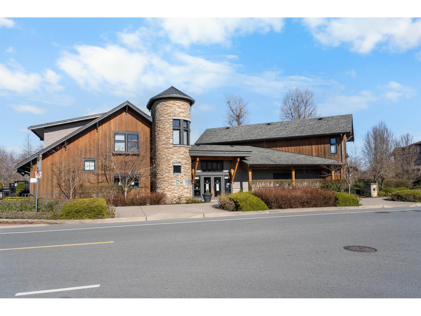 27 30930 Westridge Place, Abbotsford, British Columbia  V2T 0H6 - Photo 33 - R3092841