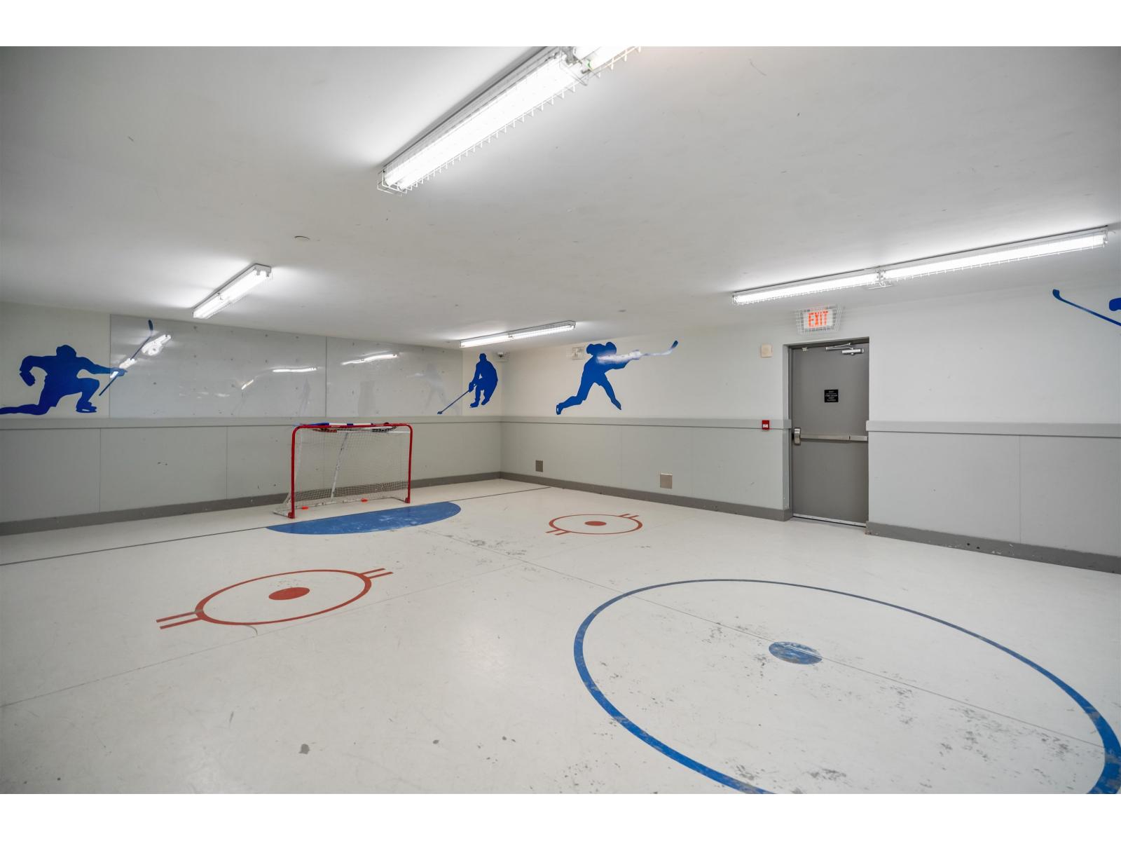 27 30930 Westridge Place, Abbotsford, British Columbia  V2T 0H6 - Photo 38 - R3092841