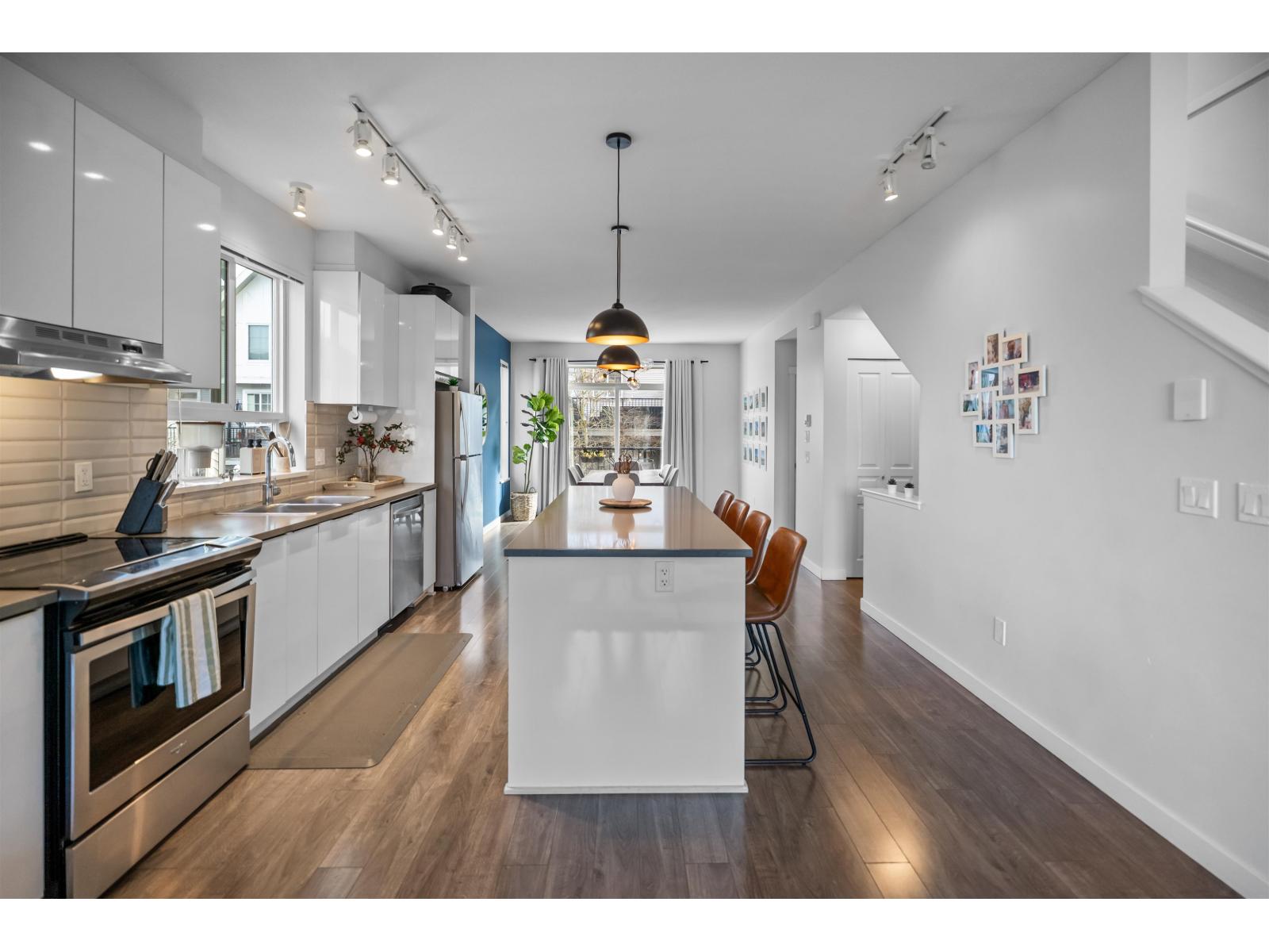 27 30930 Westridge Place, Abbotsford, British Columbia  V2T 0H6 - Photo 7 - R3092841