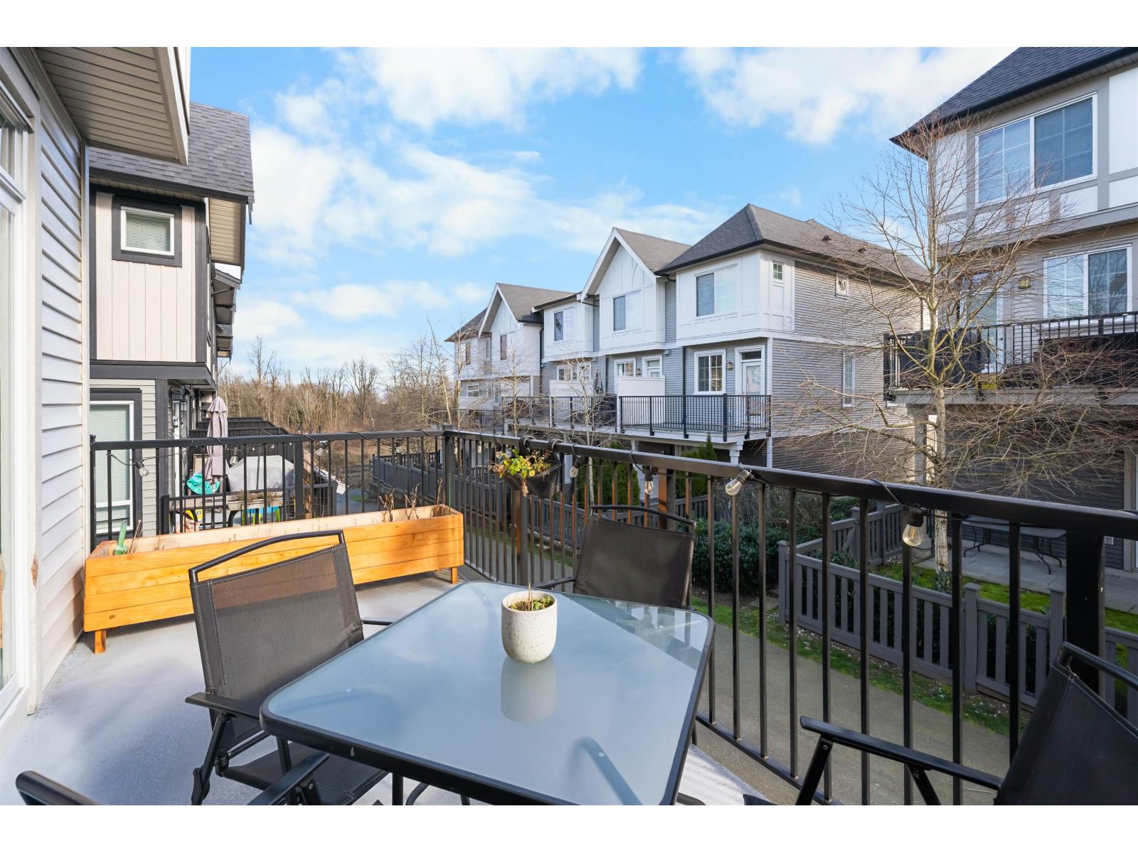 27 30930 Westridge Place, Abbotsford, British Columbia  V2T 0H6 - Photo 27 - R3092841