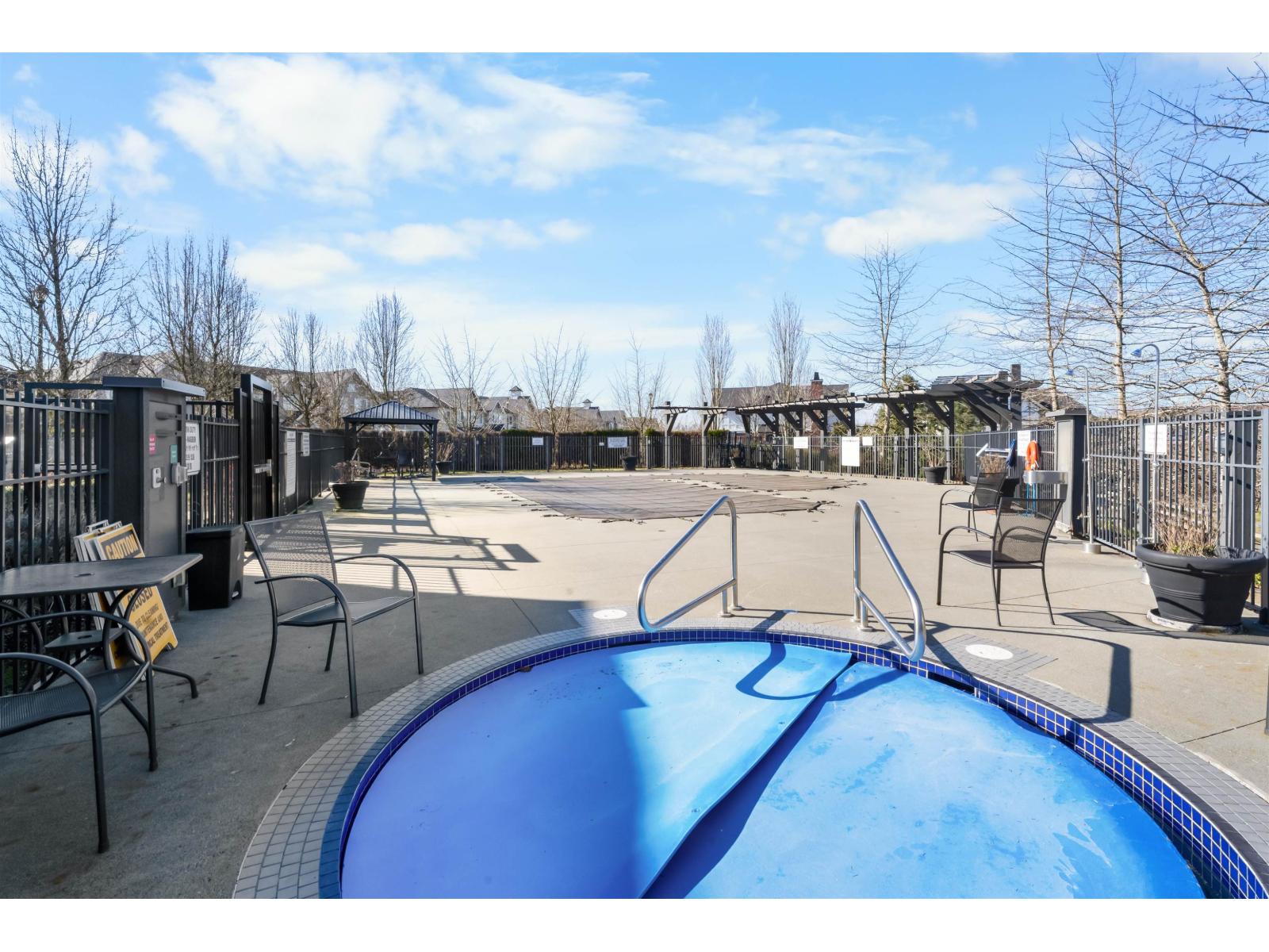 27 30930 Westridge Place, Abbotsford, British Columbia  V2T 0H6 - Photo 34 - R3092841