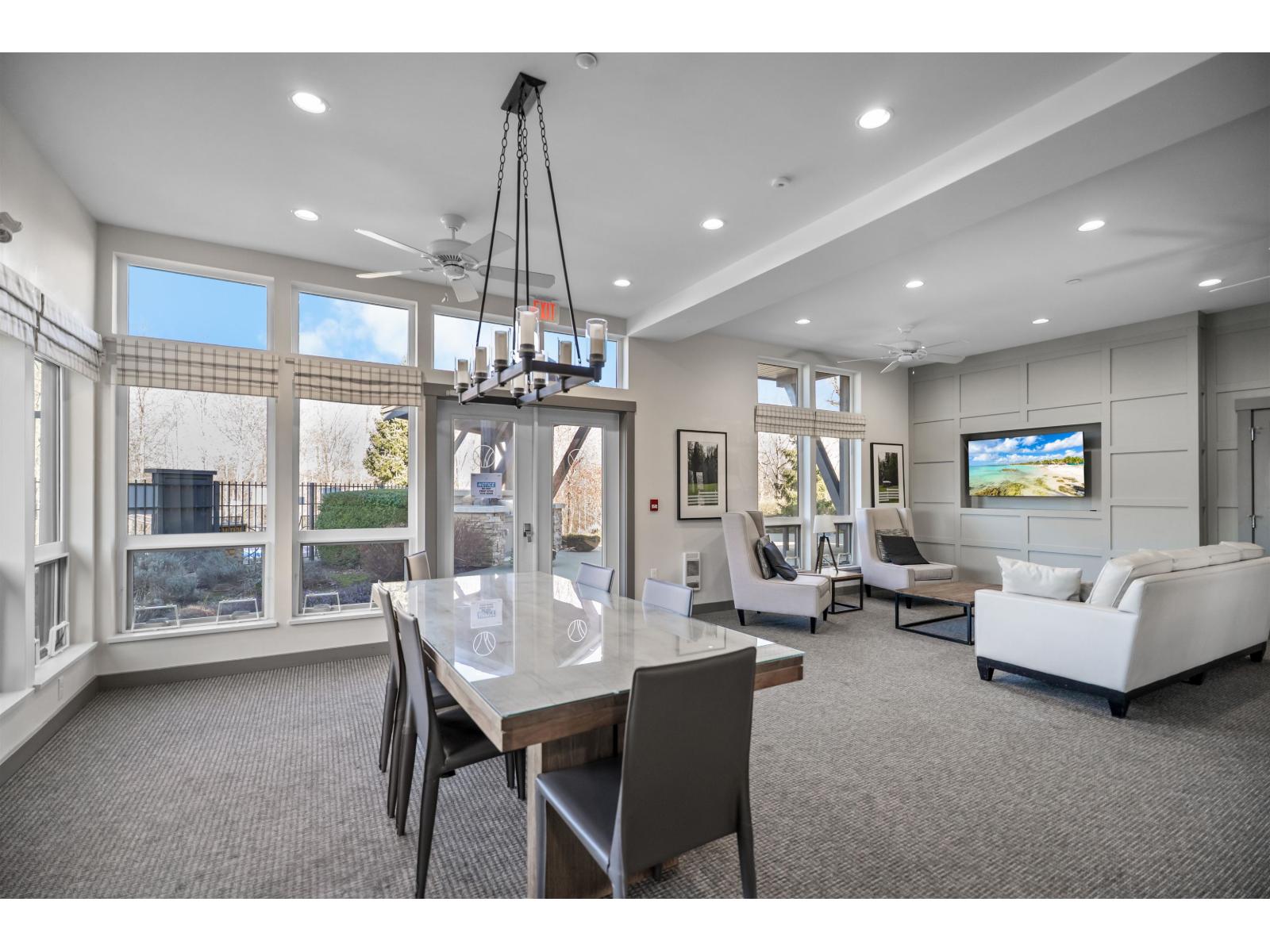 27 30930 Westridge Place, Abbotsford, British Columbia  V2T 0H6 - Photo 36 - R3092841