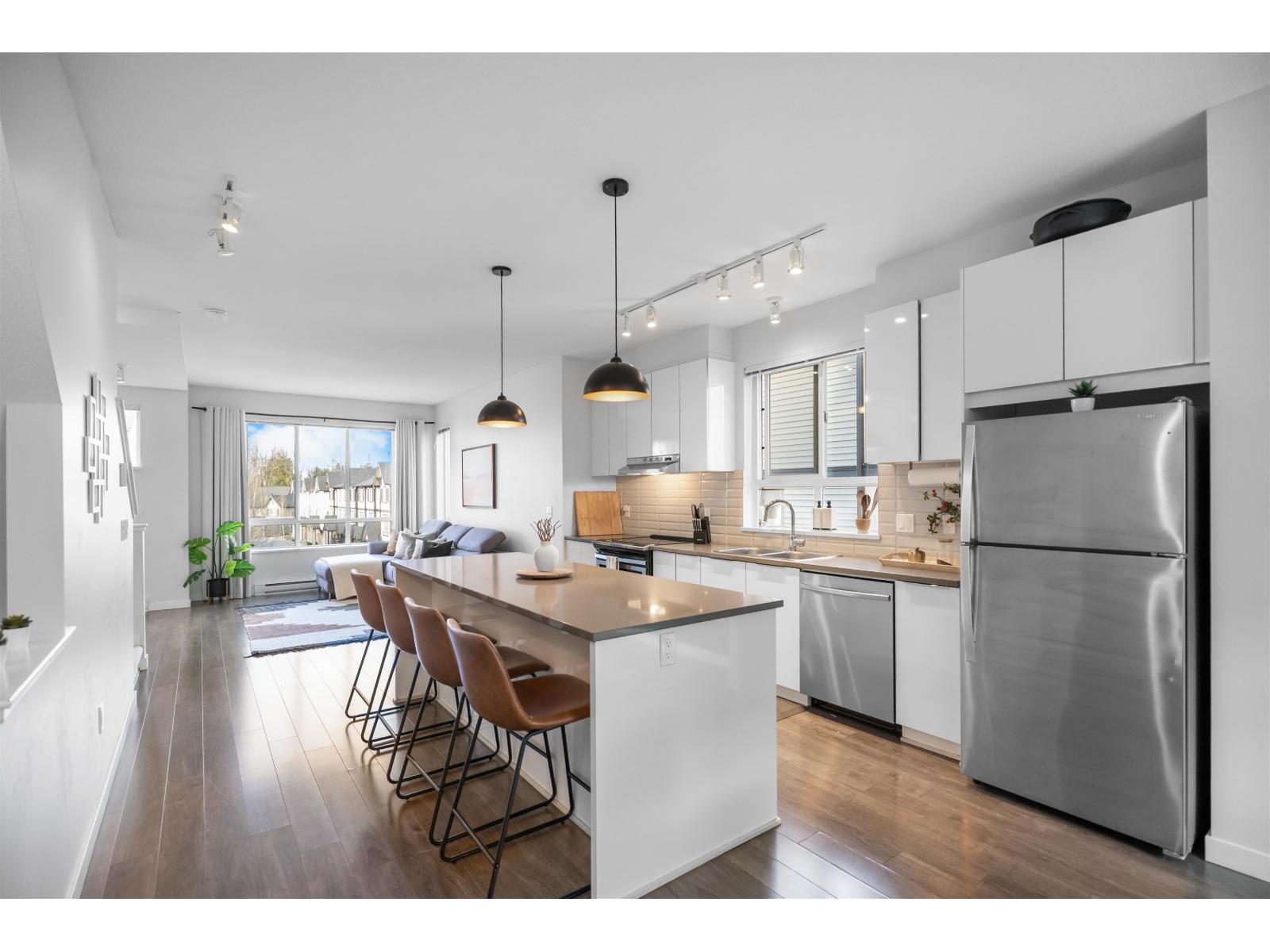 27 30930 Westridge Place, Abbotsford, British Columbia  V2T 0H6 - Photo 6 - R3092841