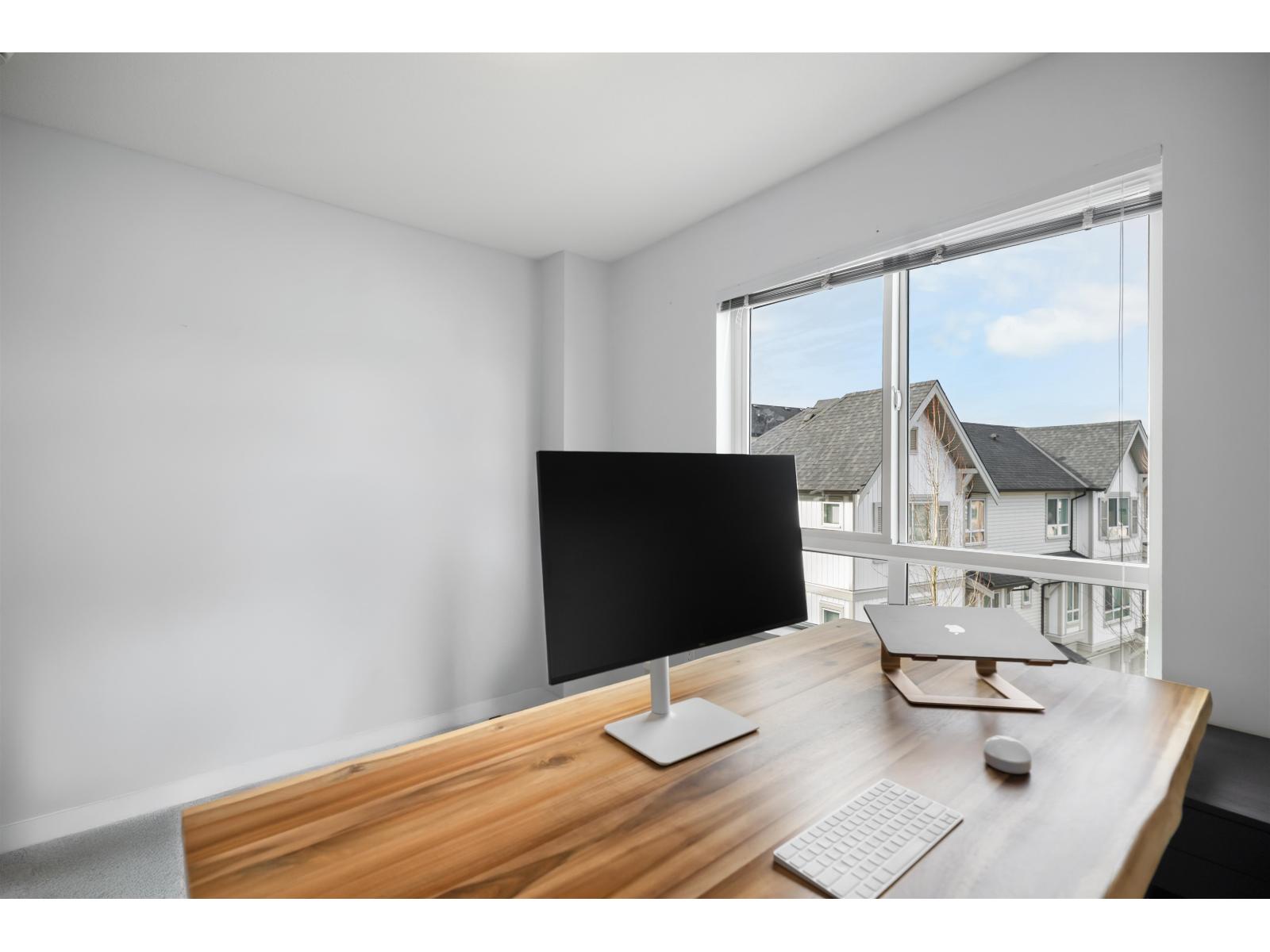 27 30930 Westridge Place, Abbotsford, British Columbia  V2T 0H6 - Photo 16 - R3092841