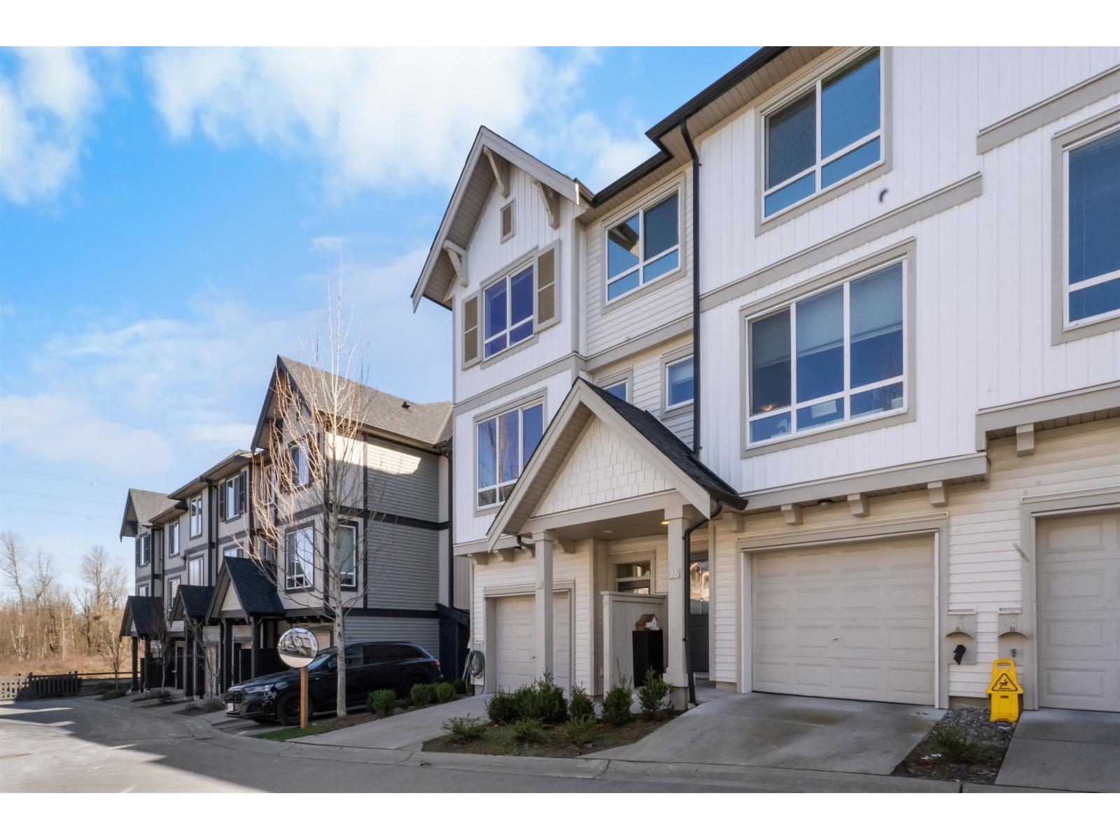 27 30930 Westridge Place, Abbotsford, British Columbia  V2T 0H6 - Photo 30 - R3092841