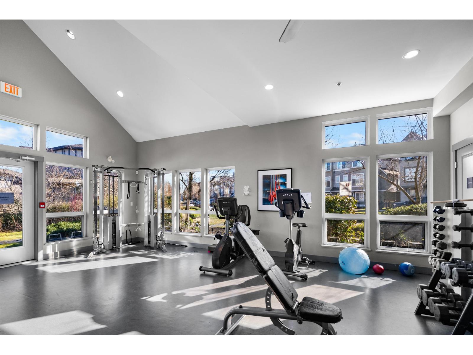 27 30930 Westridge Place, Abbotsford, British Columbia  V2T 0H6 - Photo 37 - R3092841