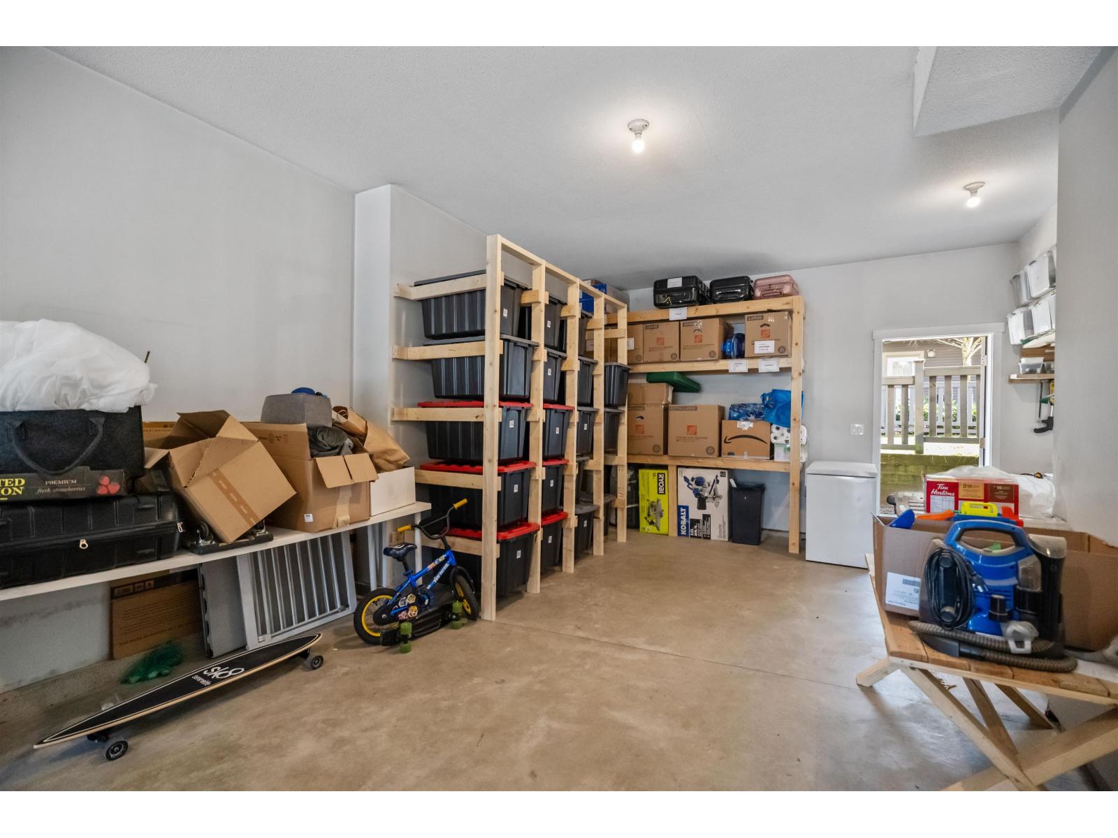 27 30930 Westridge Place, Abbotsford, British Columbia  V2T 0H6 - Photo 32 - R3092841