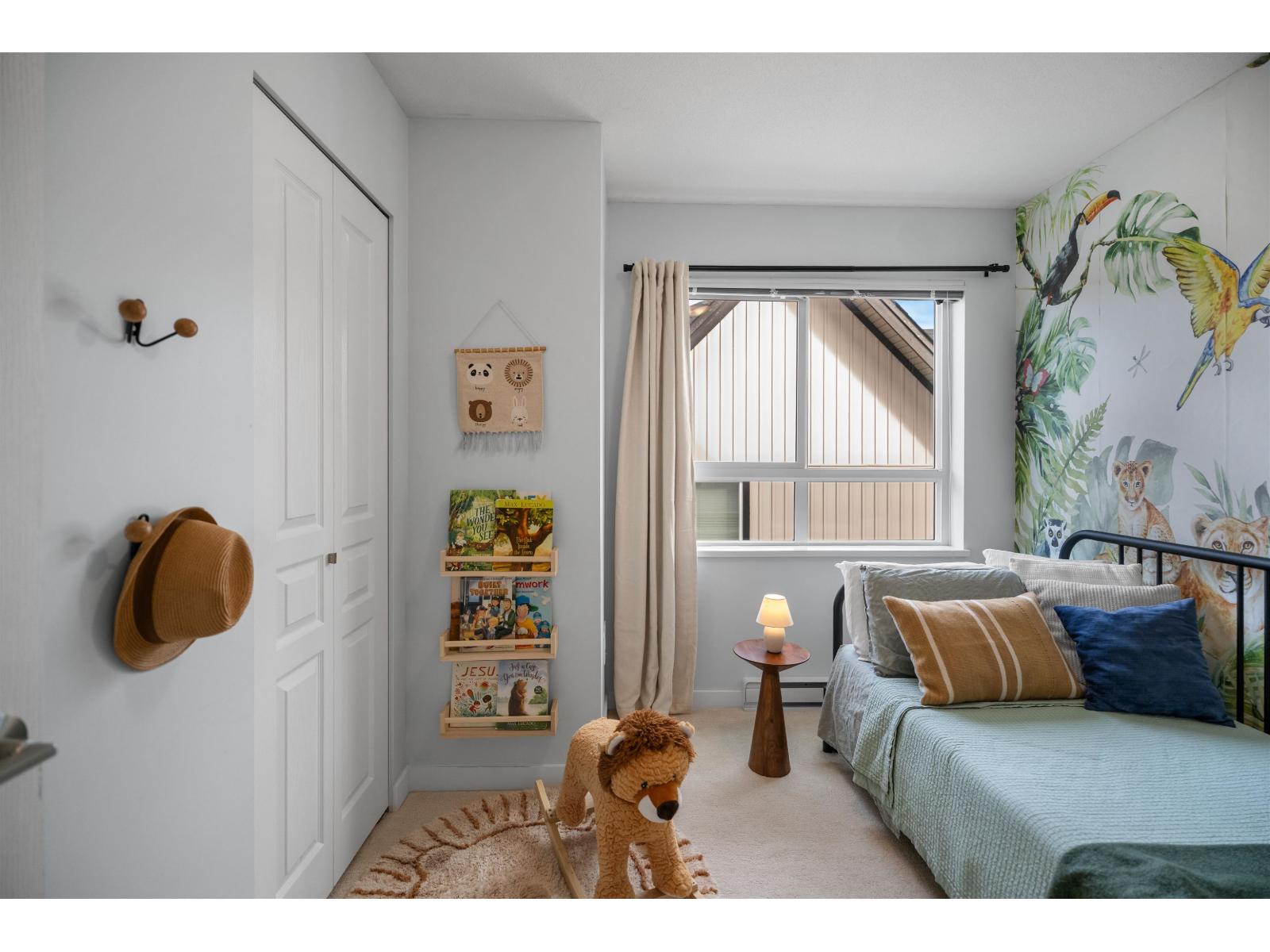 27 30930 Westridge Place, Abbotsford, British Columbia  V2T 0H6 - Photo 12 - R3092841