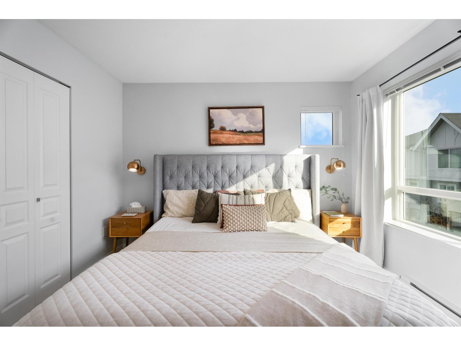 27 30930 Westridge Place, Abbotsford, British Columbia  V2T 0H6 - Photo 19 - R3092841