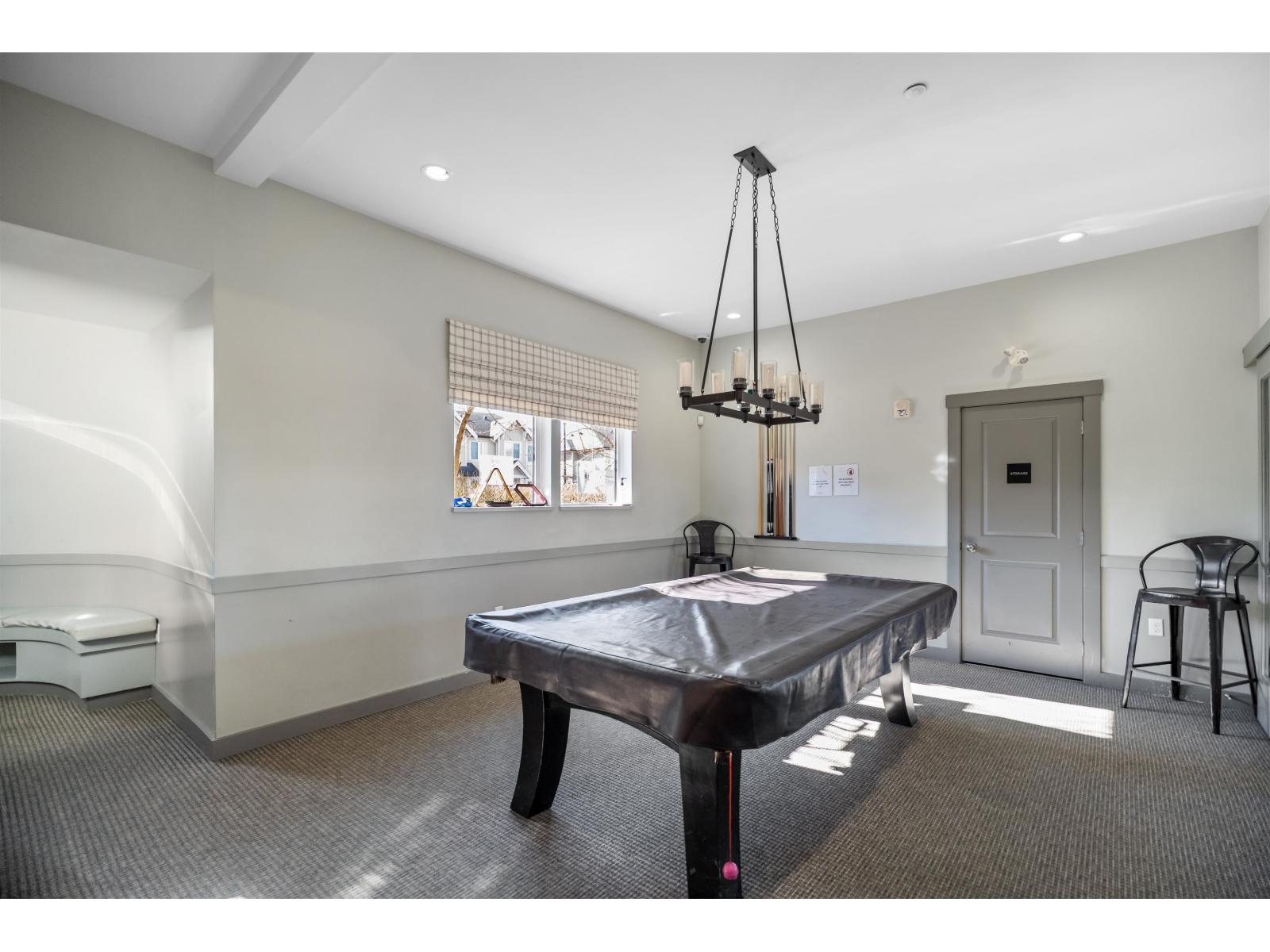 27 30930 Westridge Place, Abbotsford, British Columbia  V2T 0H6 - Photo 35 - R3092841