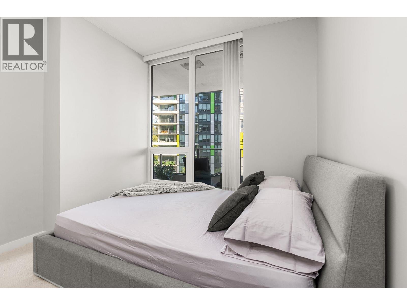 606 5628 Birney Avenue, Vancouver, British Columbia  V6S 0H7 - Photo 16 - R3008050