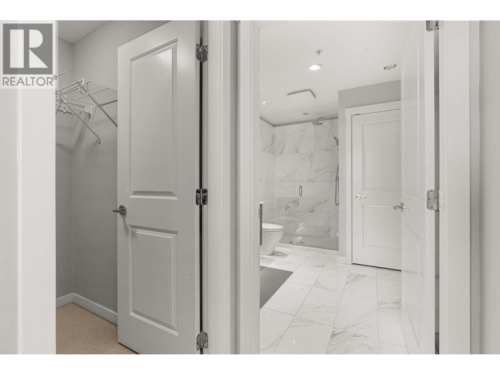 606 5628 Birney Avenue, Vancouver, British Columbia  V6S 0H7 - Photo 17 - R3008050