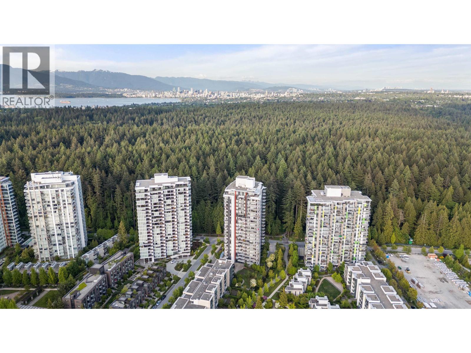 606 5628 Birney Avenue, Vancouver, British Columbia  V6S 0H7 - Photo 28 - R3008050