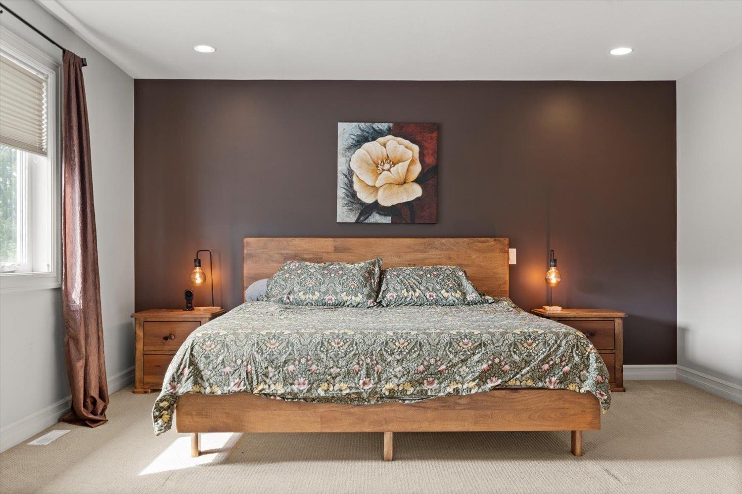 36598 Auguston Parkway, Abbotsford, British Columbia  V3G 3C6 - Photo 21 - R3104053