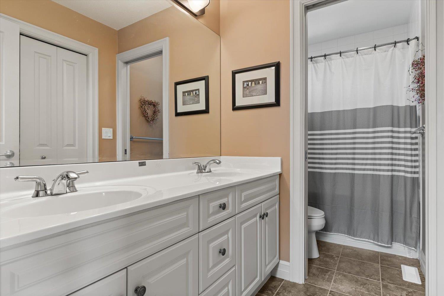 36598 Auguston Parkway, Abbotsford, British Columbia  V3G 3C6 - Photo 28 - R3104053