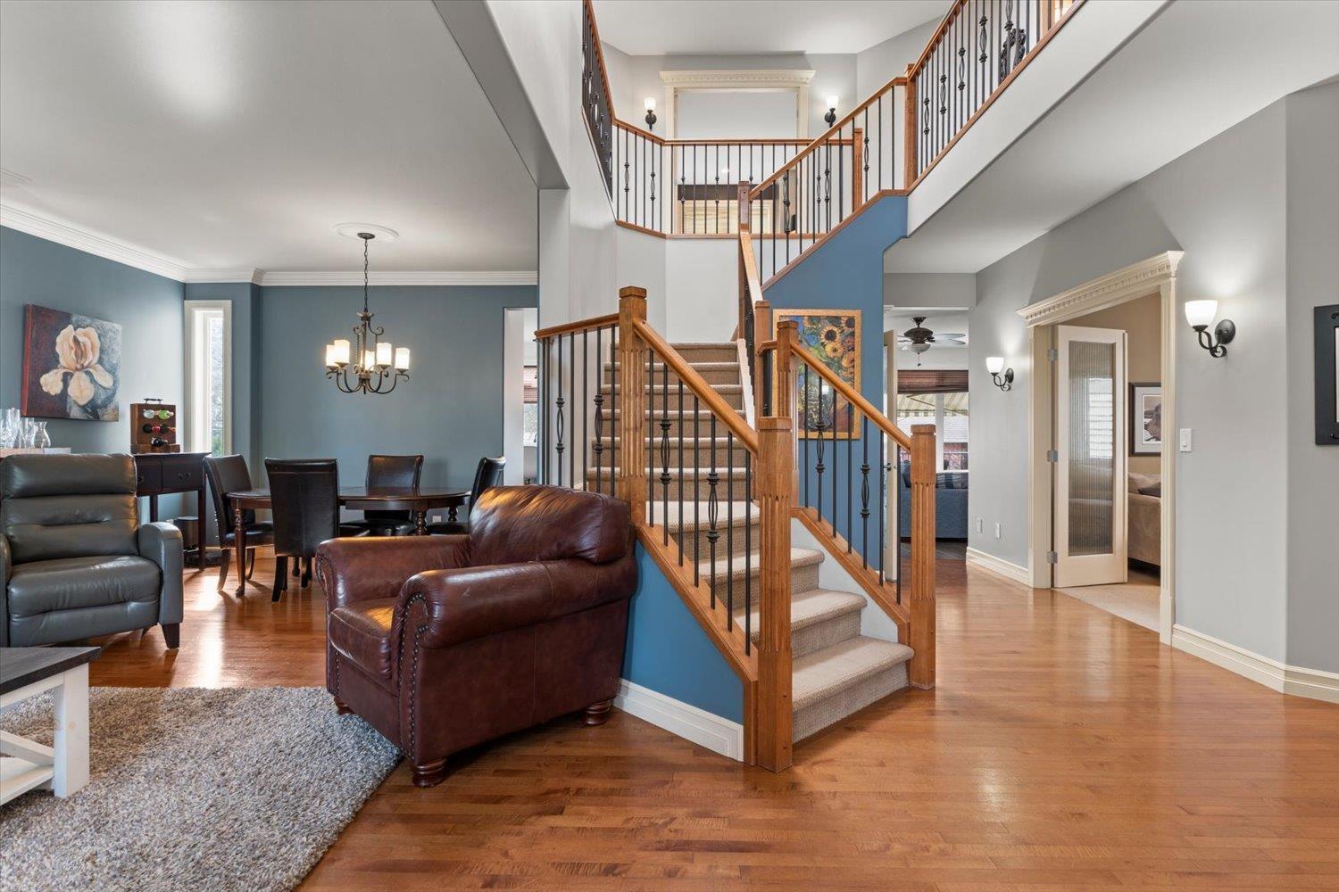 36598 Auguston Parkway, Abbotsford, British Columbia  V3G 3C6 - Photo 3 - R3104053