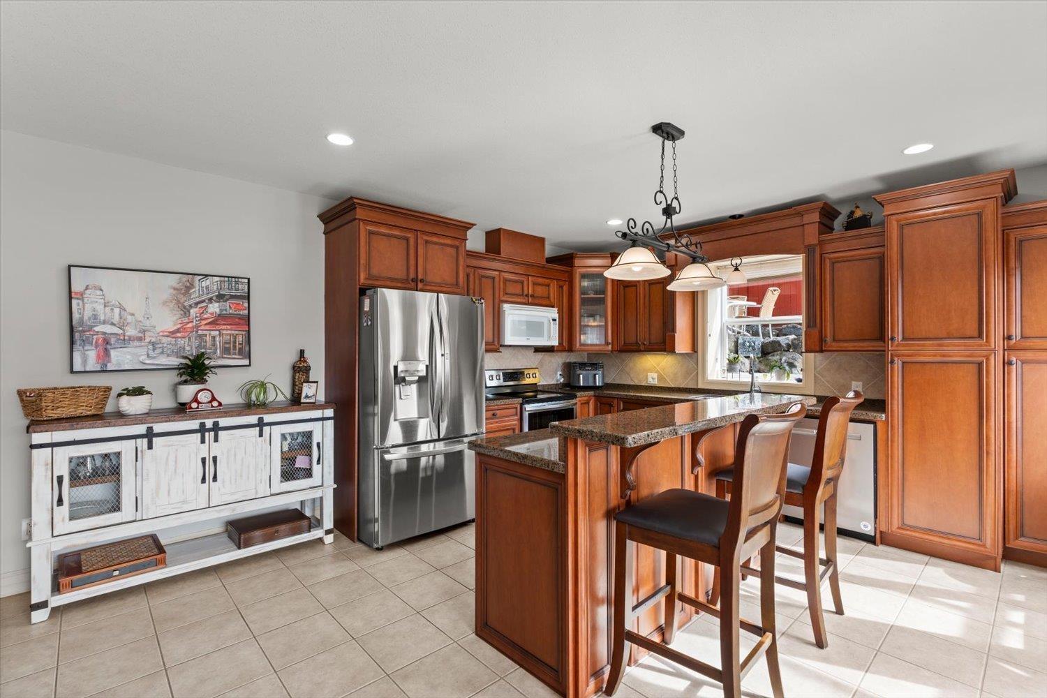 36598 Auguston Parkway, Abbotsford, British Columbia  V3G 3C6 - Photo 31 - R3104053