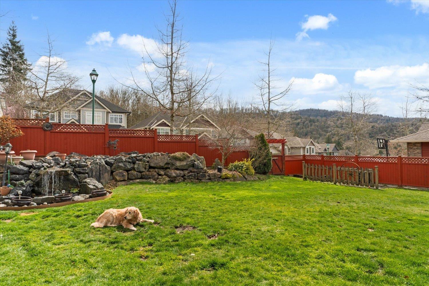 36598 Auguston Parkway, Abbotsford, British Columbia  V3G 3C6 - Photo 38 - R3104053