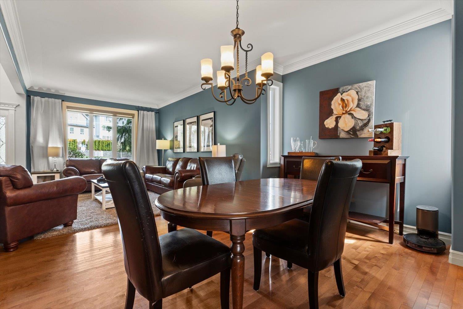 36598 Auguston Parkway, Abbotsford, British Columbia  V3G 3C6 - Photo 6 - R3104053