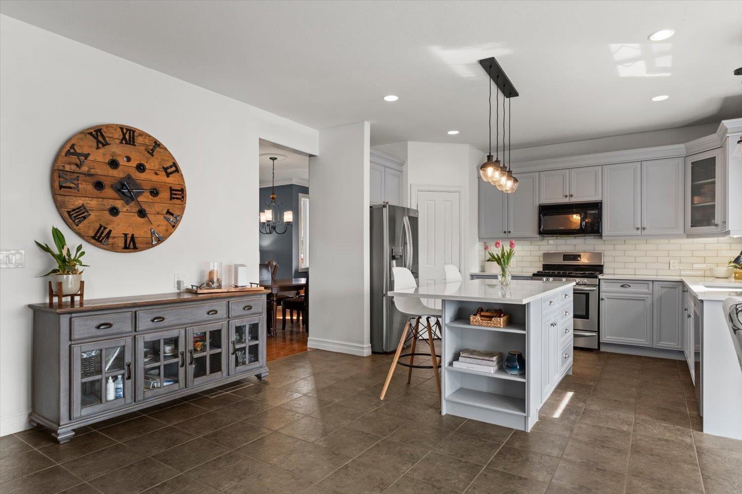 36598 Auguston Parkway, Abbotsford, British Columbia  V3G 3C6 - Photo 9 - R3104053