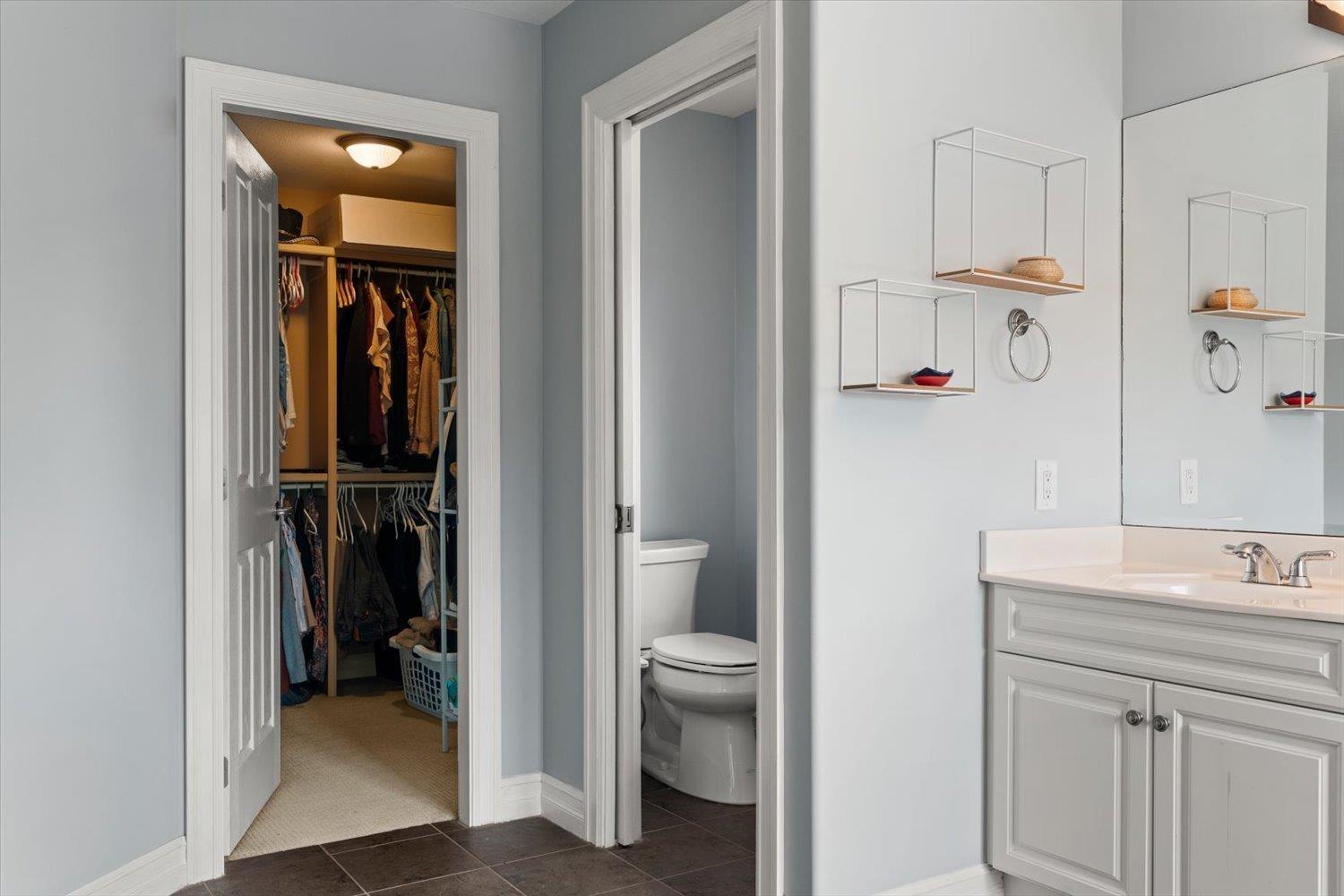 36598 Auguston Parkway, Abbotsford, British Columbia  V3G 3C6 - Photo 25 - R3104053