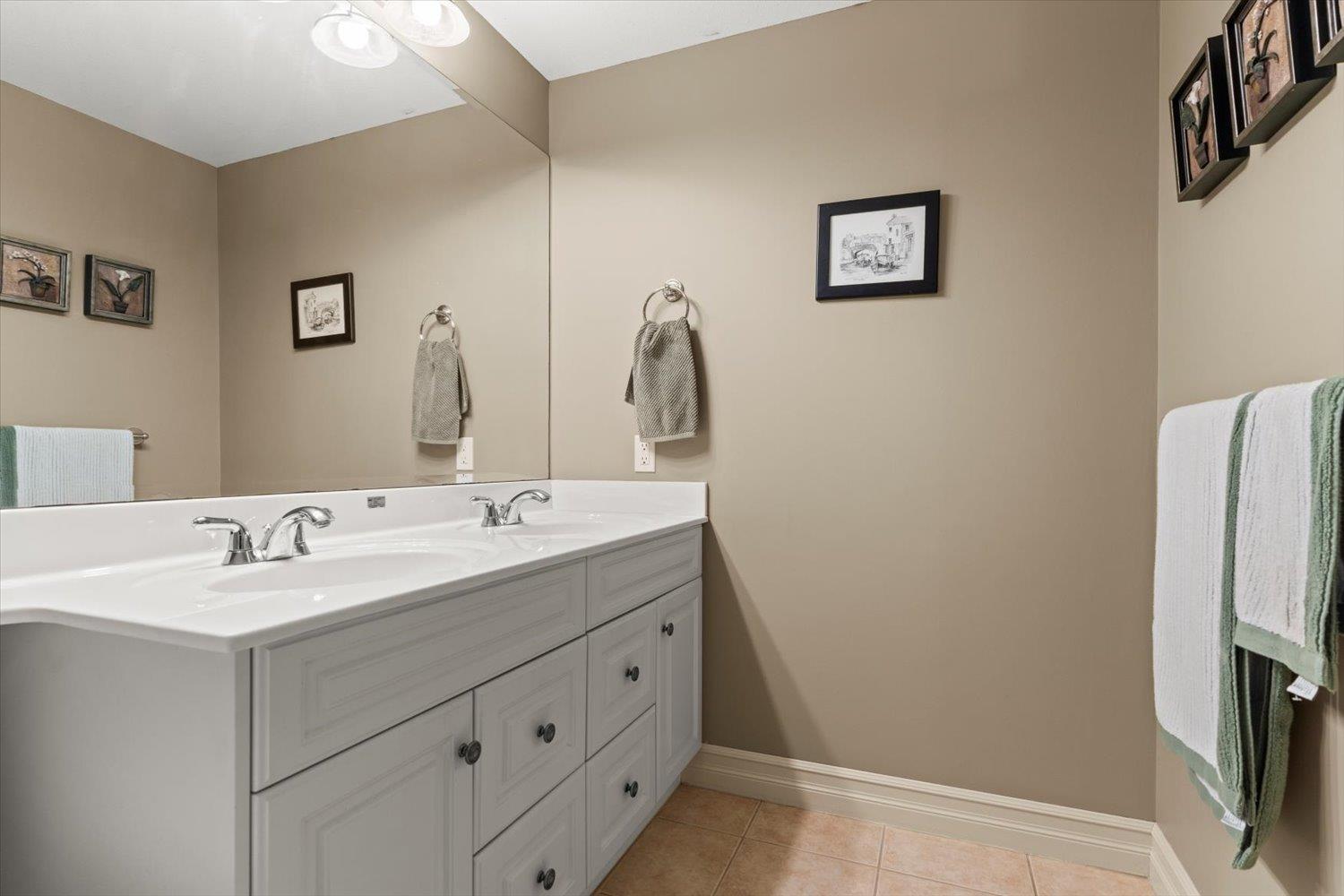 36598 Auguston Parkway, Abbotsford, British Columbia  V3G 3C6 - Photo 36 - R3104053