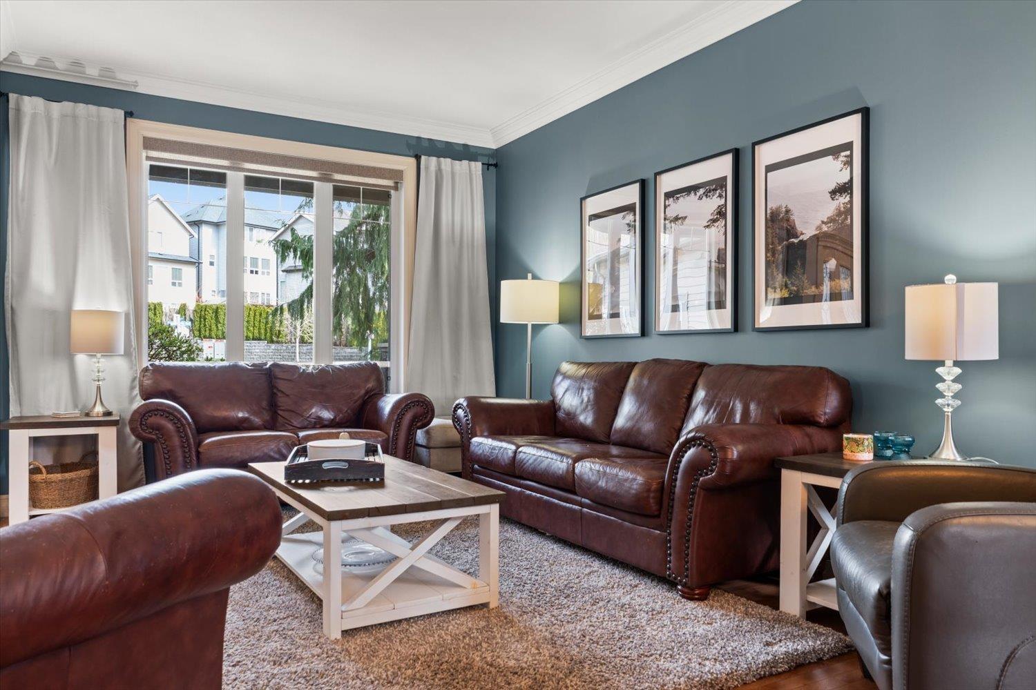 36598 Auguston Parkway, Abbotsford, British Columbia  V3G 3C6 - Photo 4 - R3104053