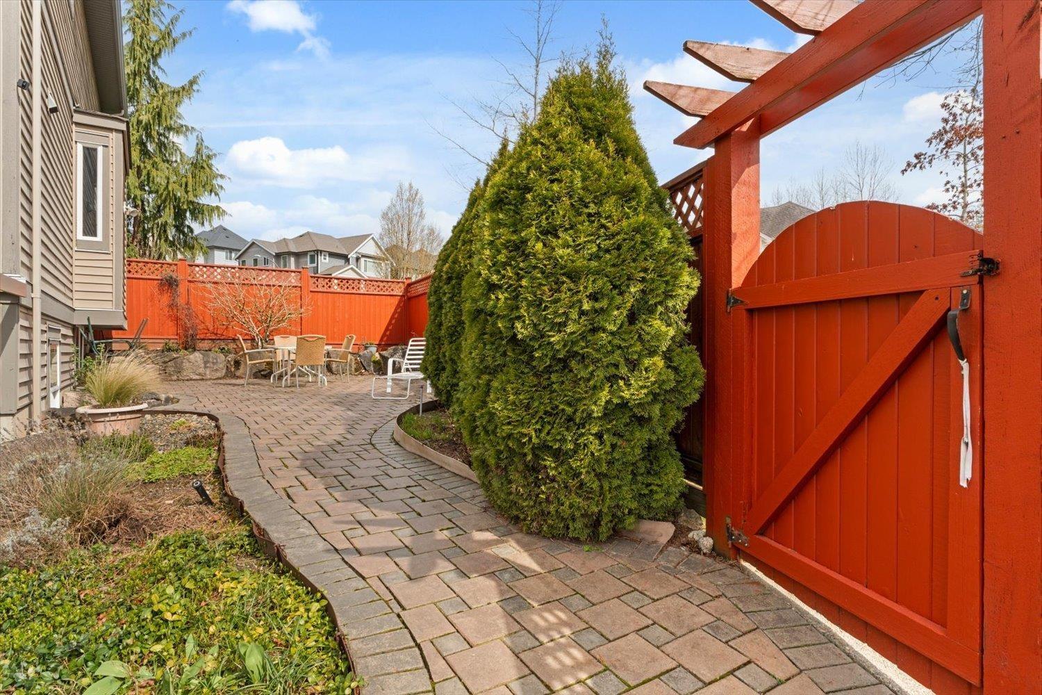 36598 Auguston Parkway, Abbotsford, British Columbia  V3G 3C6 - Photo 39 - R3104053