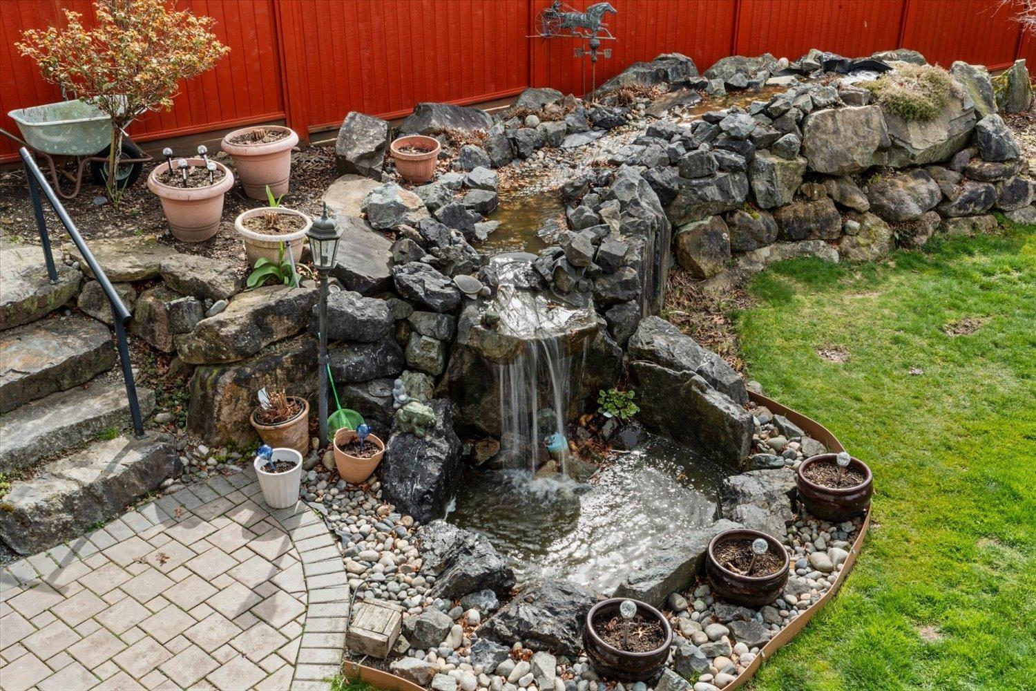 36598 Auguston Parkway, Abbotsford, British Columbia  V3G 3C6 - Photo 40 - R3104053