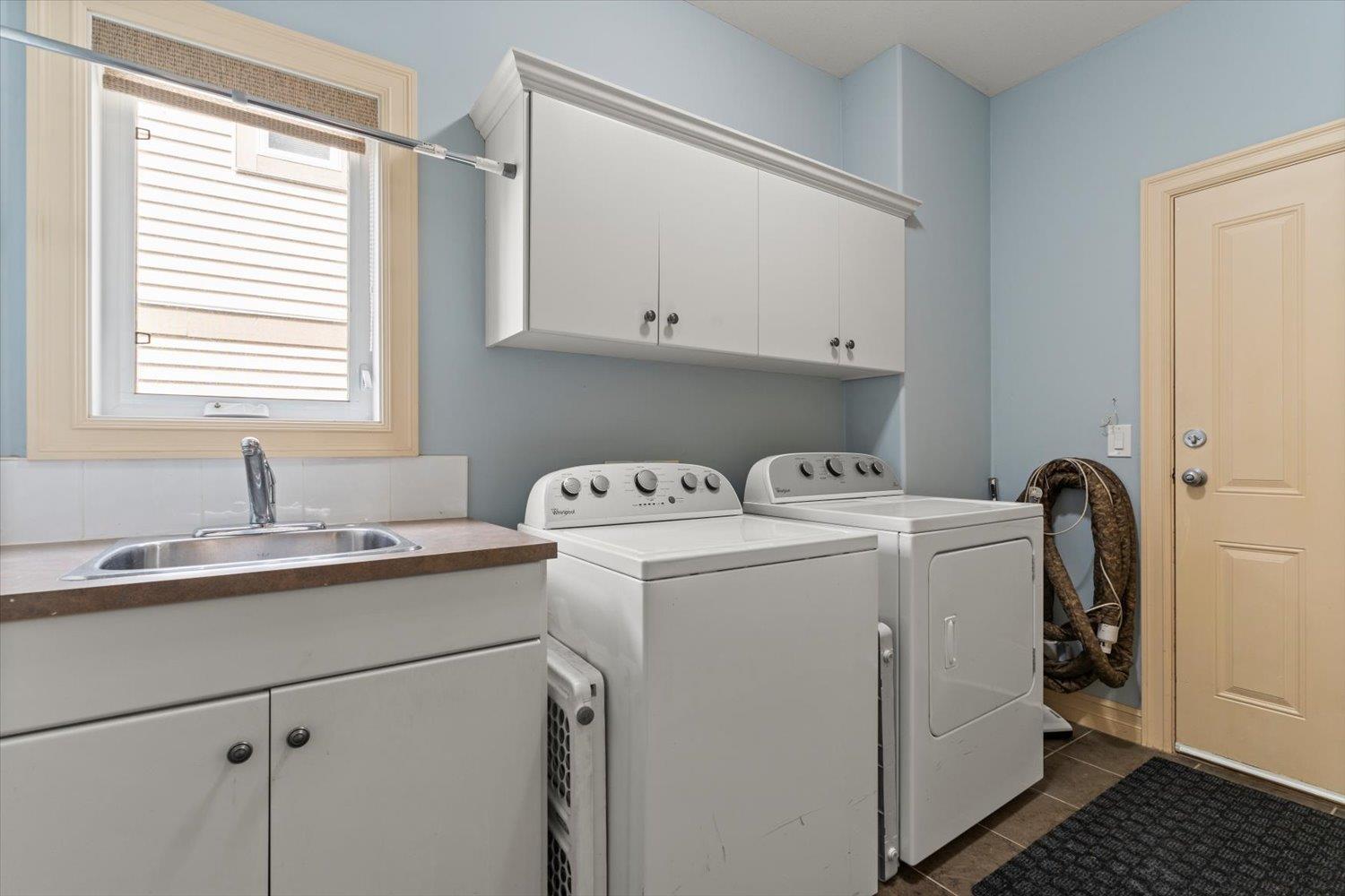 36598 Auguston Parkway, Abbotsford, British Columbia  V3G 3C6 - Photo 17 - R3104053