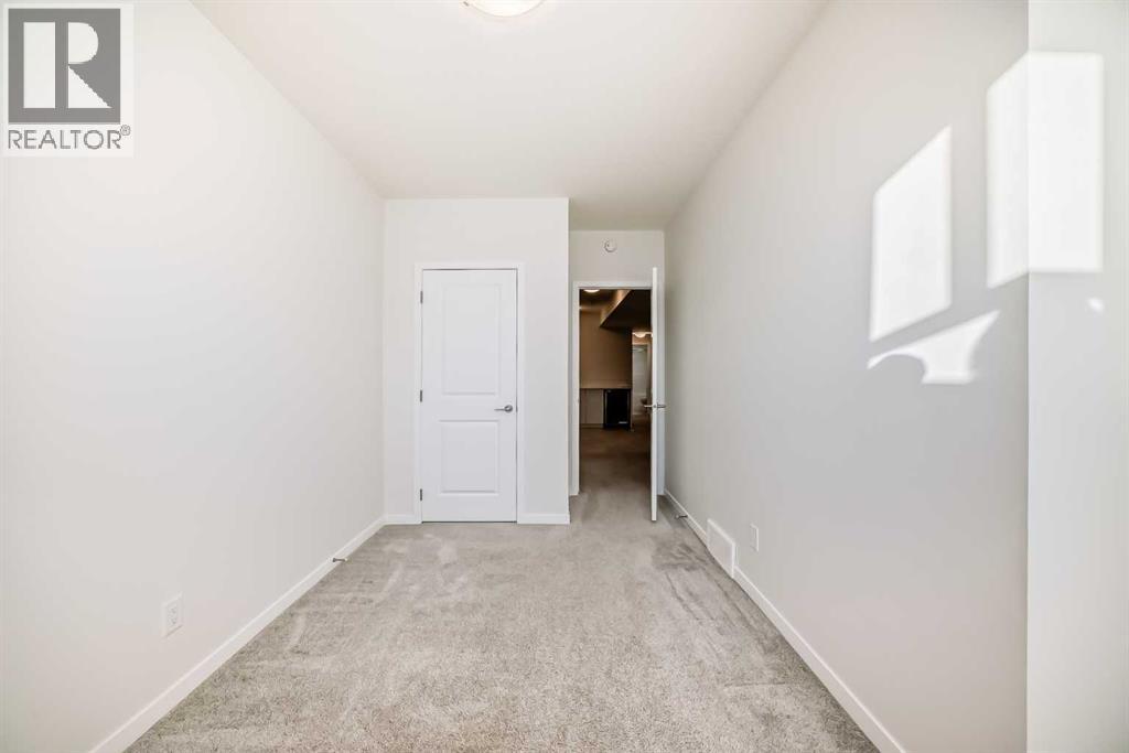 226 Haskayne Drive Nw, Calgary, Alberta T3L 0J7 - Photo 45 - A2291655