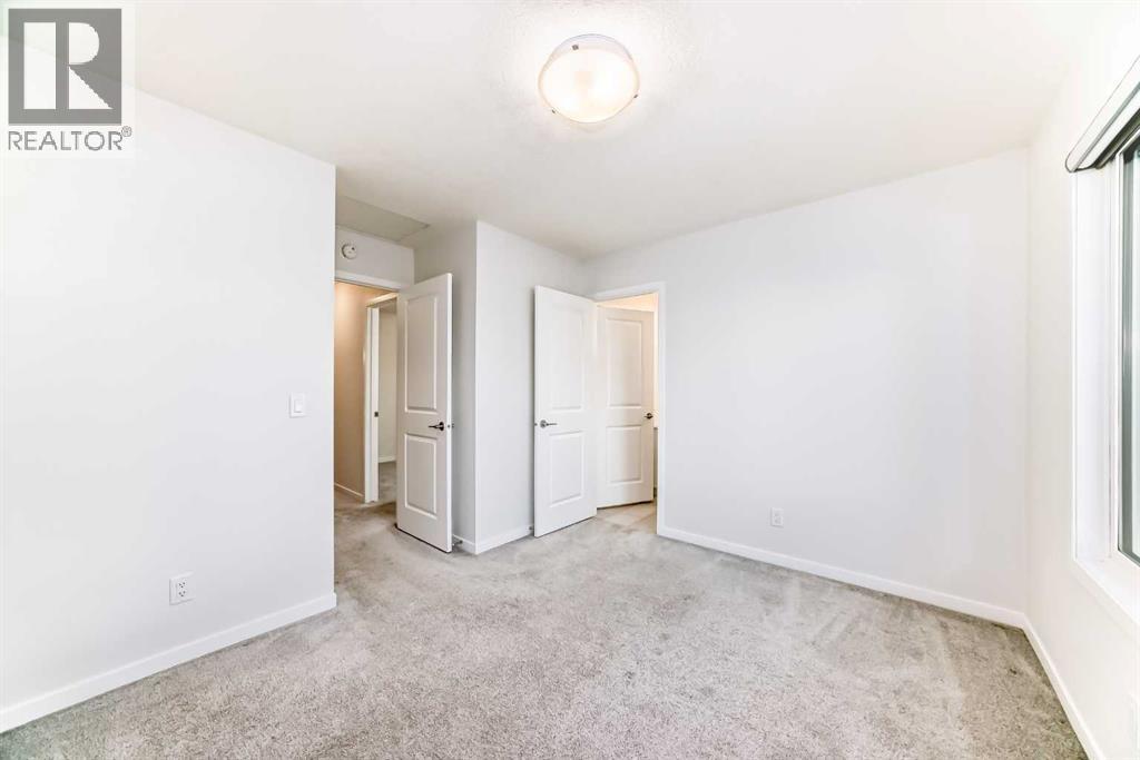 226 Haskayne Drive Nw, Calgary, Alberta T3L 0J7 - Photo 30 - A2291655