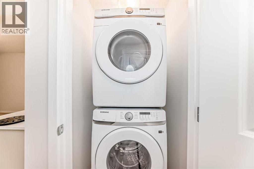 226 Haskayne Drive Nw, Calgary, Alberta T3L 0J7 - Photo 37 - A2291655