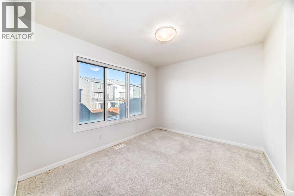 226 Haskayne Drive Nw, Calgary, Alberta T3L 0J7 - Photo 40 - A2291655