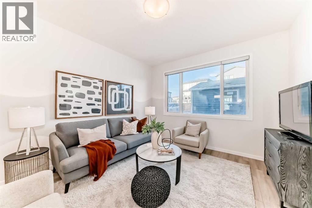 226 Haskayne Drive Nw, Calgary, Alberta T3L 0J7 - Photo 17 - A2291655