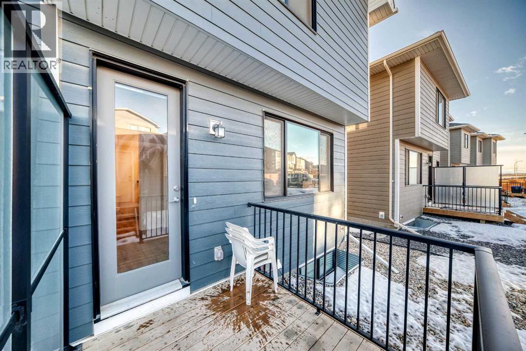 226 Haskayne Drive Nw, Calgary, Alberta T3L 0J7 - Photo 47 - A2291655