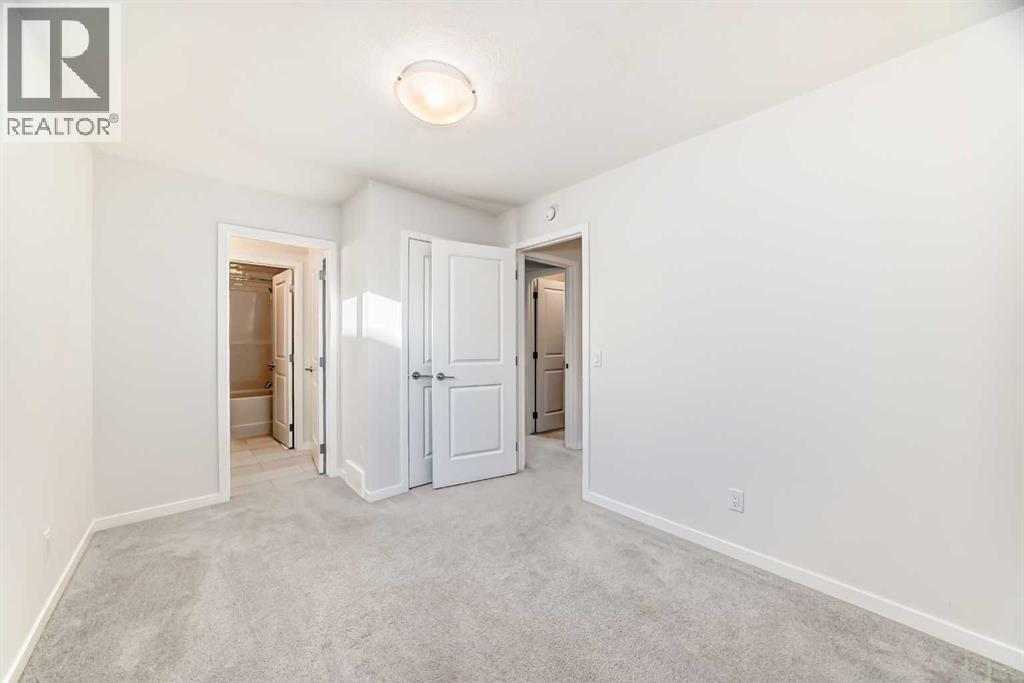 226 Haskayne Drive Nw, Calgary, Alberta T3L 0J7 - Photo 39 - A2291655