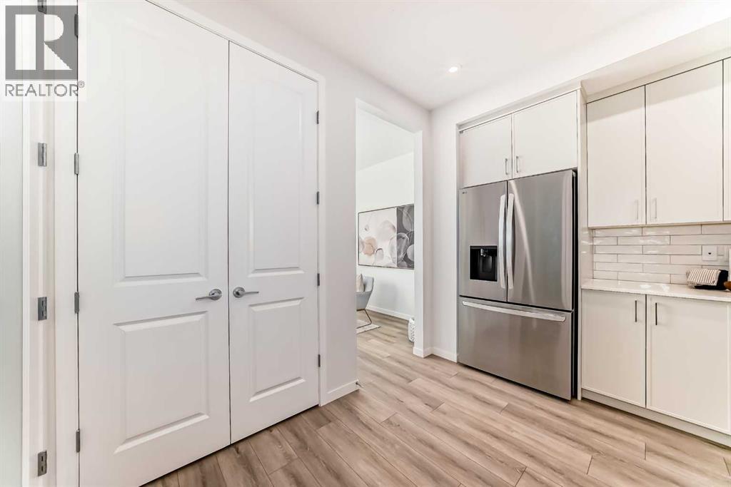 226 Haskayne Drive Nw, Calgary, Alberta T3L 0J7 - Photo 8 - A2291655