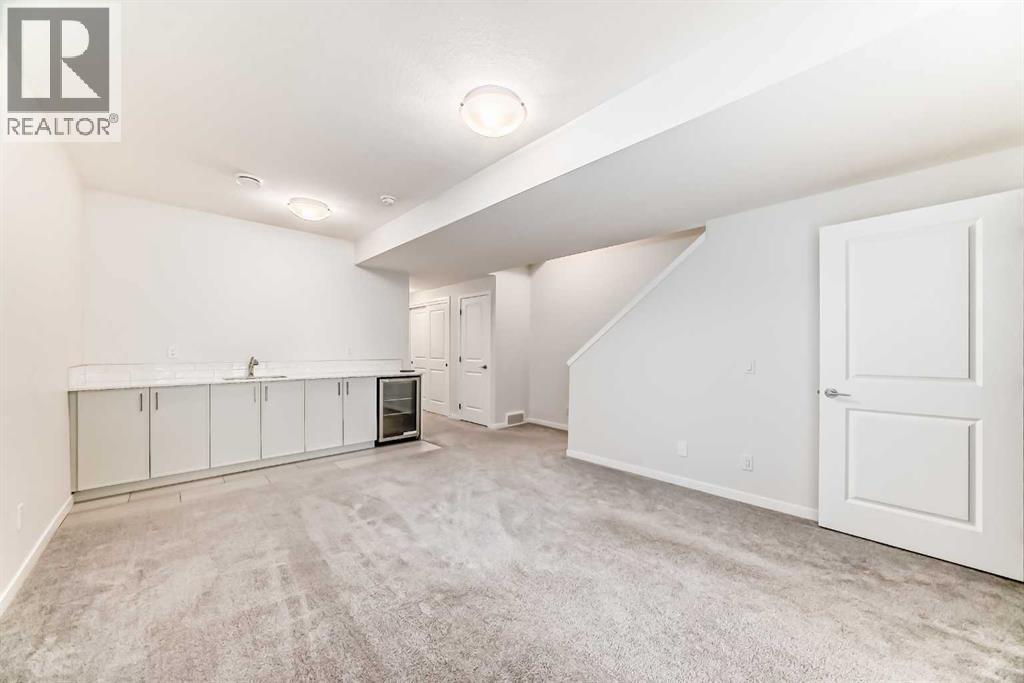 226 Haskayne Drive Nw, Calgary, Alberta T3L 0J7 - Photo 43 - A2291655