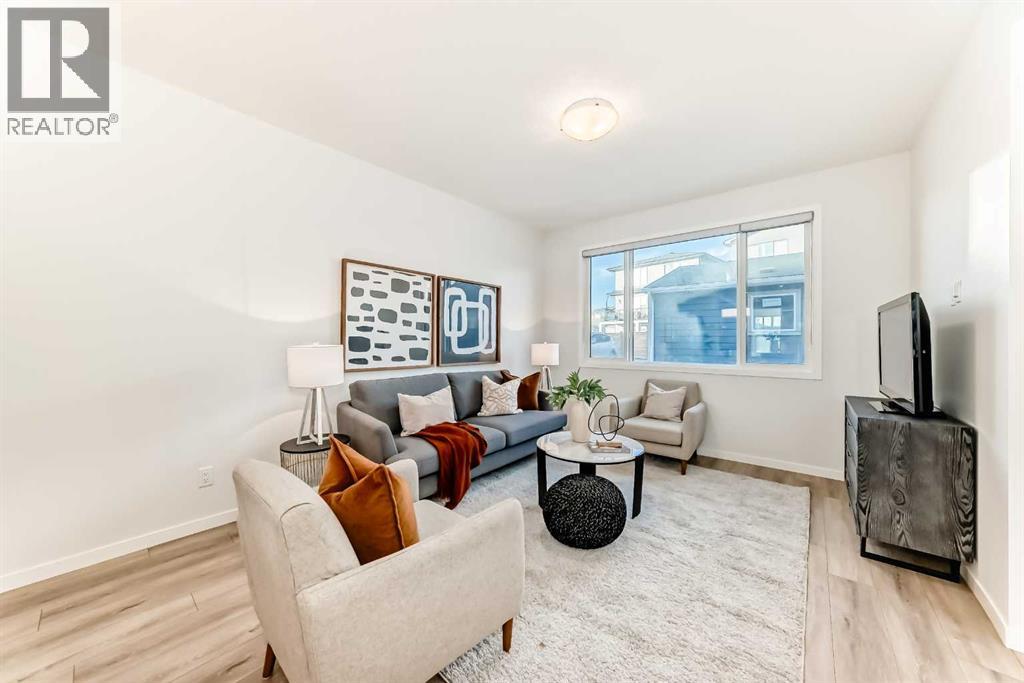 226 Haskayne Drive Nw, Calgary, Alberta T3L 0J7 - Photo 14 - A2291655