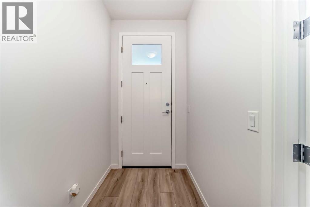 226 Haskayne Drive Nw, Calgary, Alberta T3L 0J7 - Photo 3 - A2291655