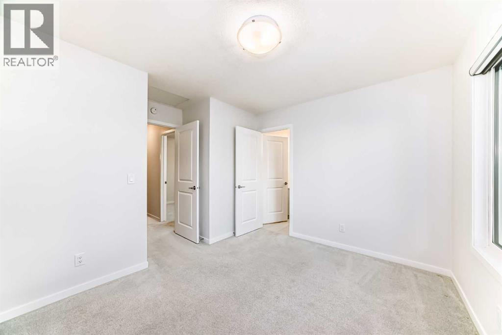 226 Haskayne Drive Nw, Calgary, Alberta T3L 0J7 - Photo 41 - A2291655